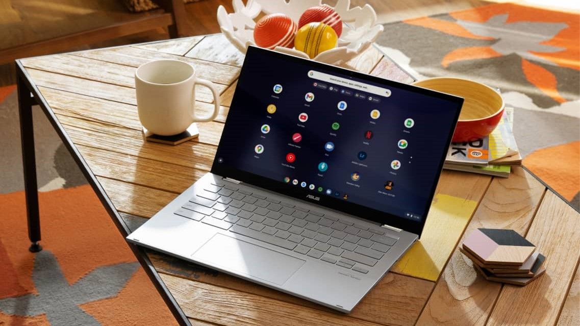 Best cheap Chromebook deals and prices: July 2022