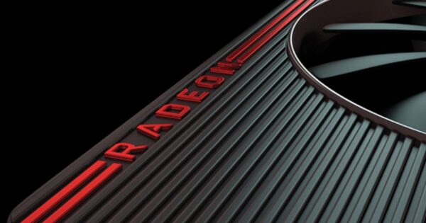 Cel mai nou driver AMD creÈte performanÈele plÄcilor video cu pÃ¢nÄ la 79%!!