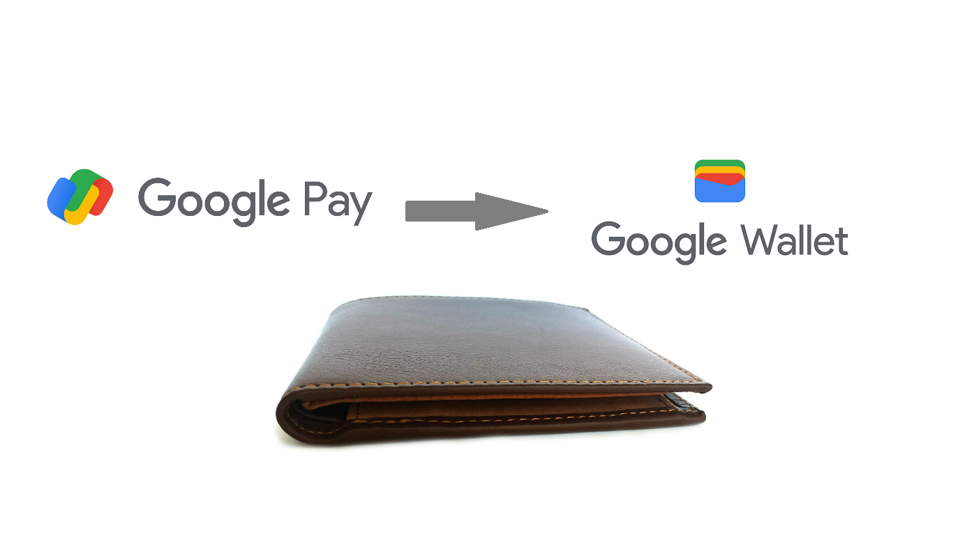 Google Wallet este acum disponibil
