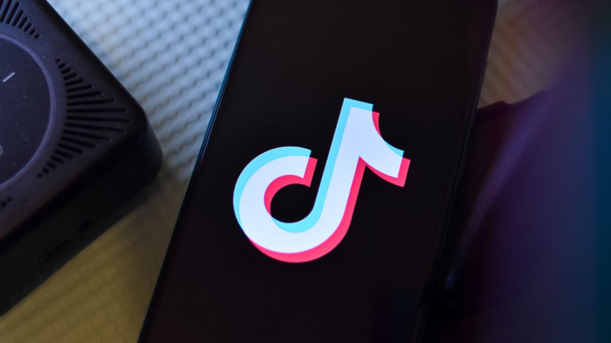 TikTok is coming for Spotify with a potential music streaming app