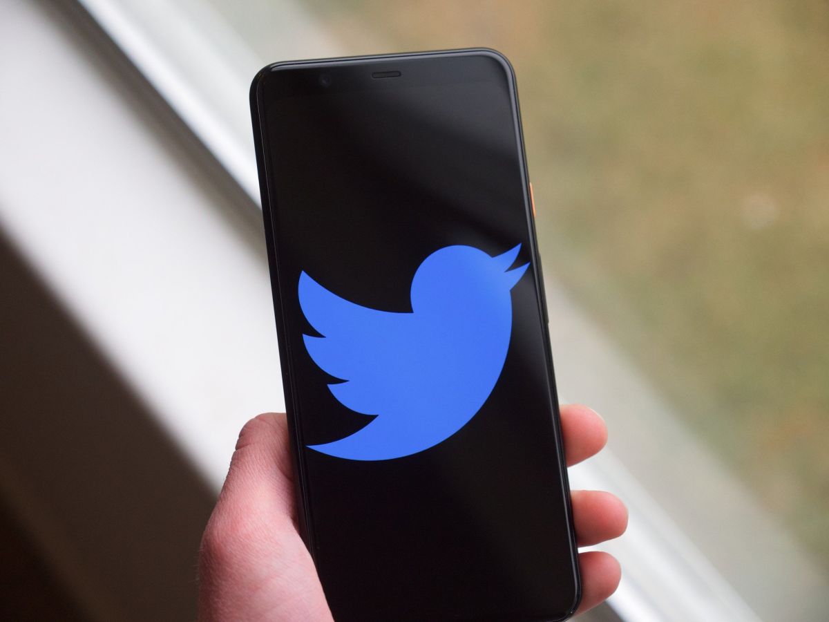 Twitter Blue’s new rate is nearly twice its original monthly price