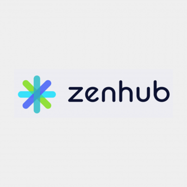 Zenhub: Project management software review