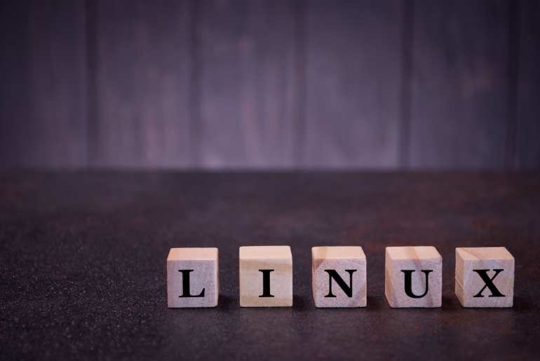 5 Linux command line classes from Coursera