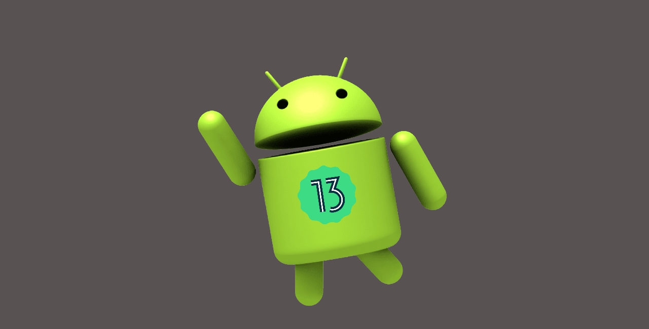 A apÄrut Android 13 – ce noutÄÈi aduce noua versiune?
