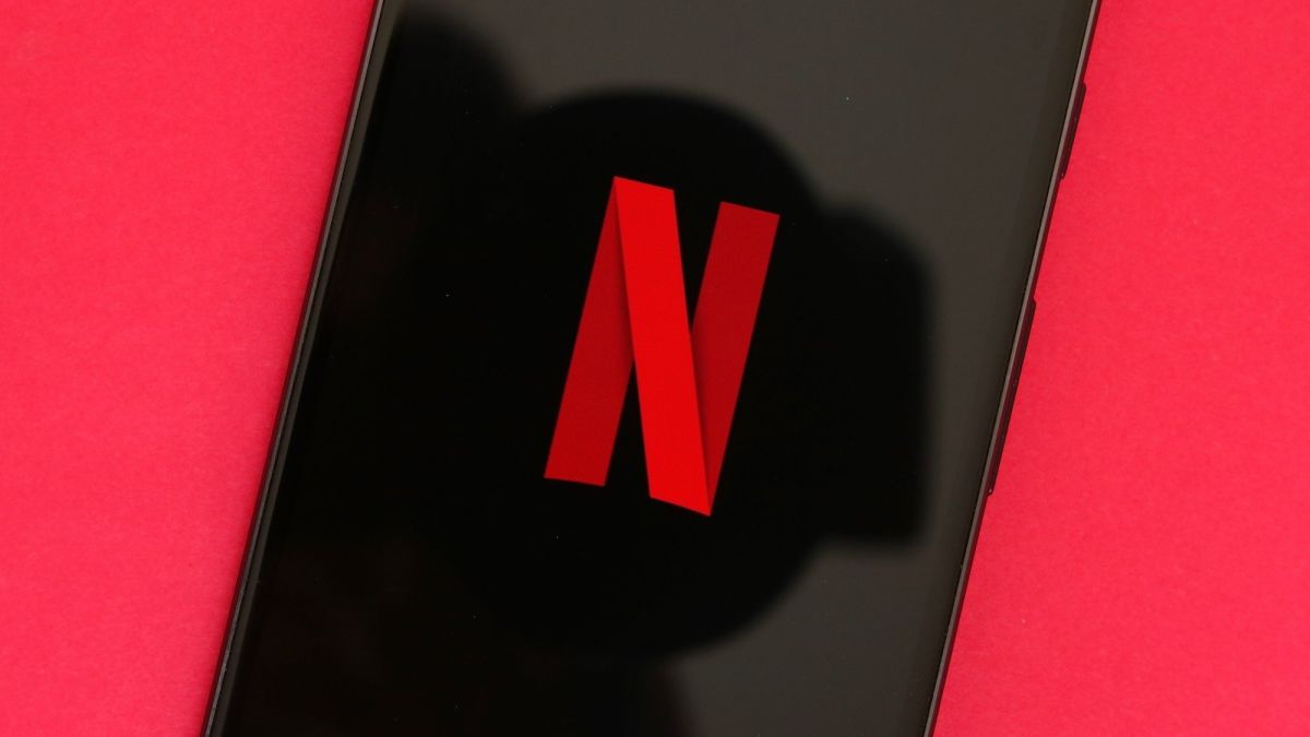 Ad-supported Netflix tier may ditch a key feature you love about its regular plans