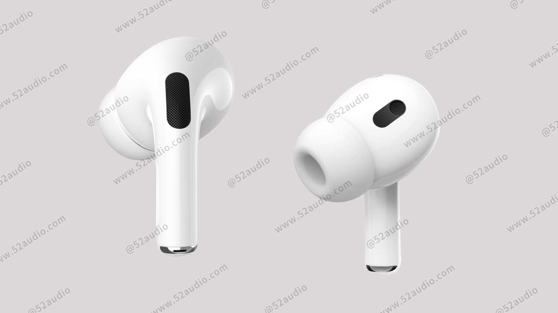 AirPods 4, AirPods Pro 2, and AirPods Max 2: Here are the latest rumors on when to expect them