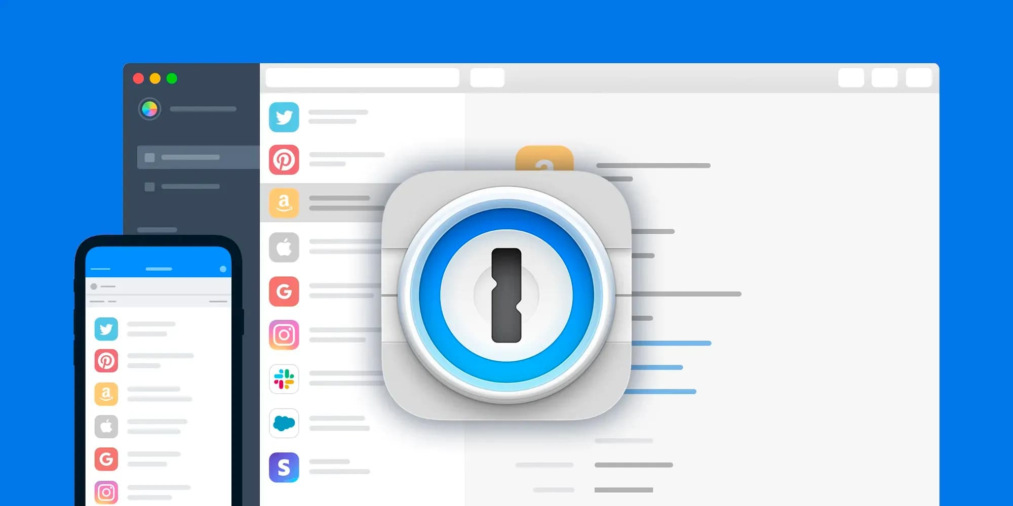 Apple @ Work: Why Passkeys won’t eliminate the need for an enterprise password management solution