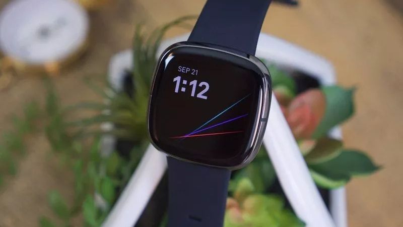 Fitbit set to gain Google Wallet support, could be a sign for upcoming Wear OS watch