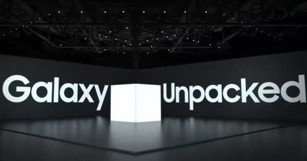 Galaxy Unpacked 2022: Cele mai aÈteptate lansÄri de la Samsung