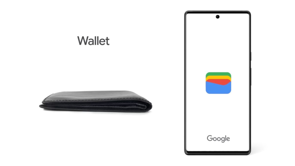 Google Wallet support comes to six more countries for a total of 45