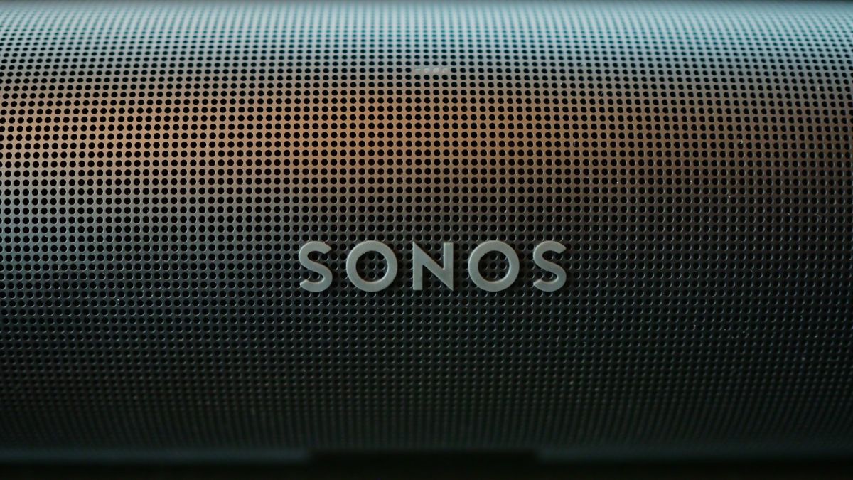 Highly-anticipated Sonos ‘Sub Mini’ likely delayed