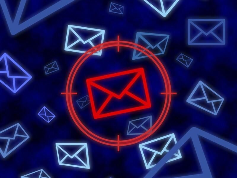 How a business email compromise attack exploited Microsoftâs multi-factor authentication