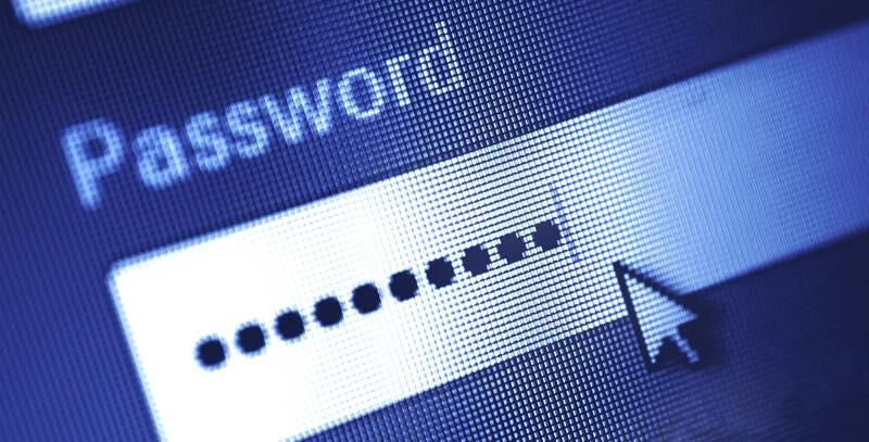How to reset your Windows 10 password when you forget it