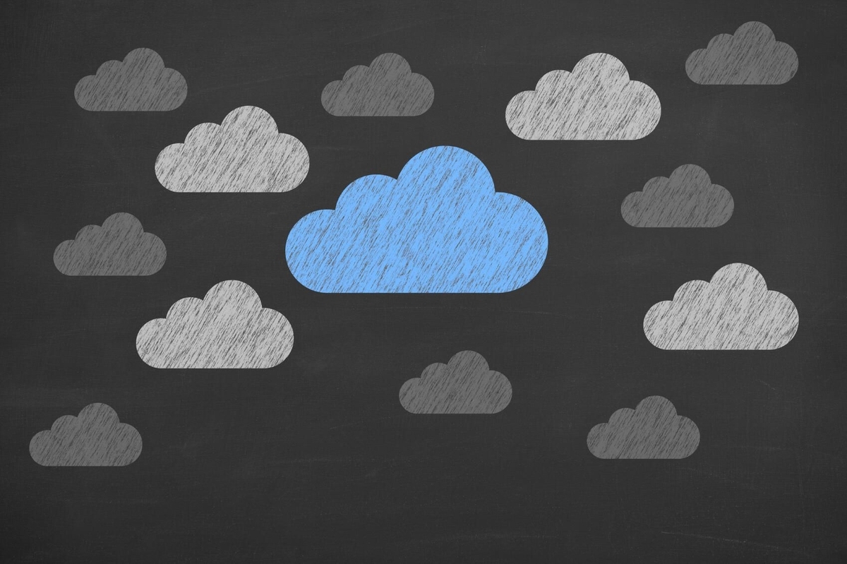 Multicloud explained: A cheat sheet