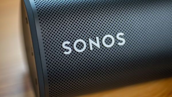 The pettiness continues as Google sues Sonos over voice control technology