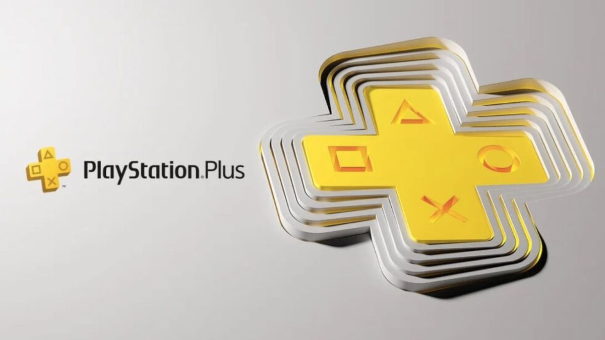 These are the free PlayStation Plus games for August 2022