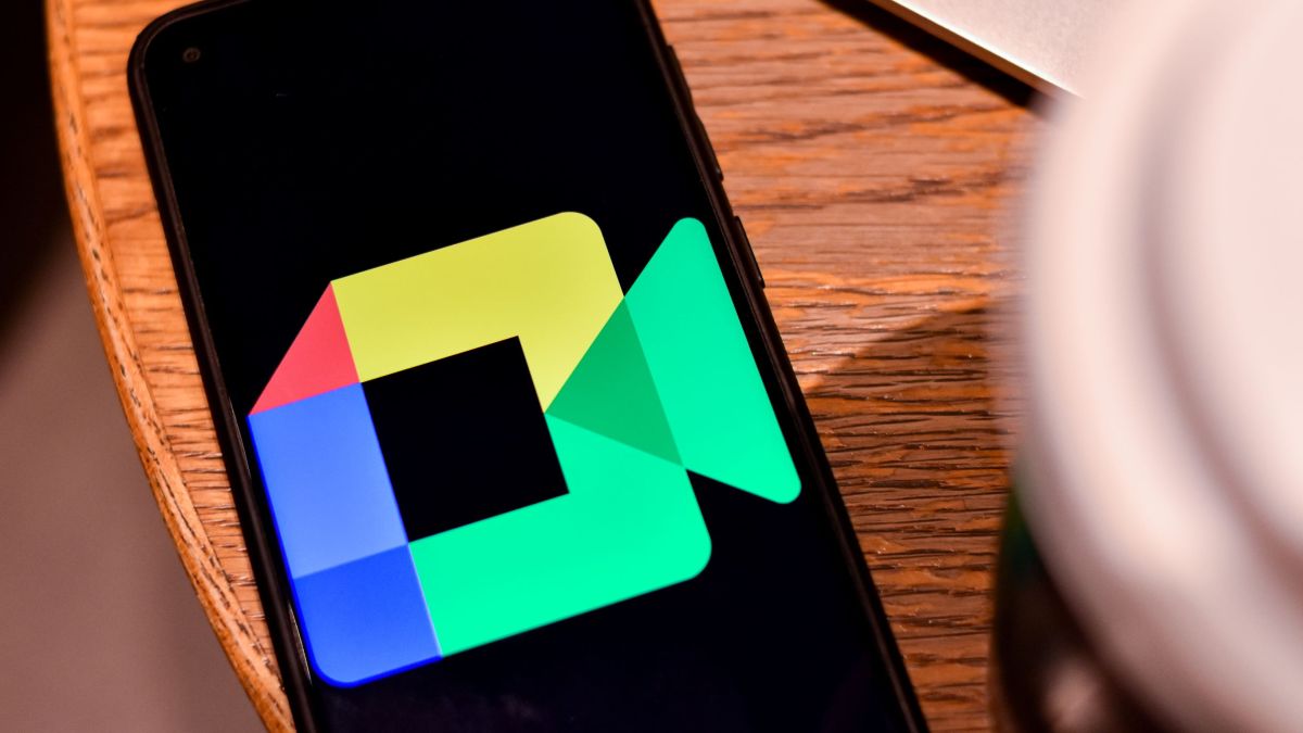 This Google Meet feature might soon save you from boring meetings