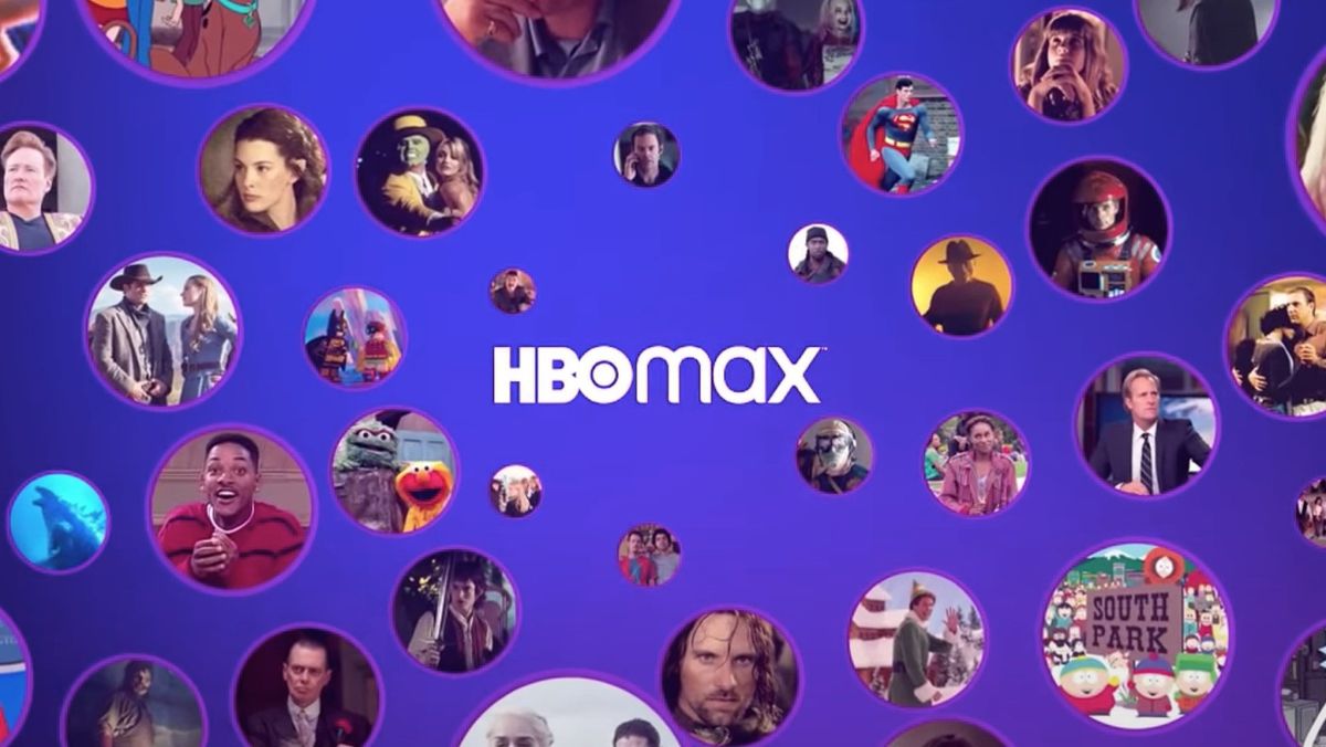 This HBO Max deal hooks you up with five months of free streaming