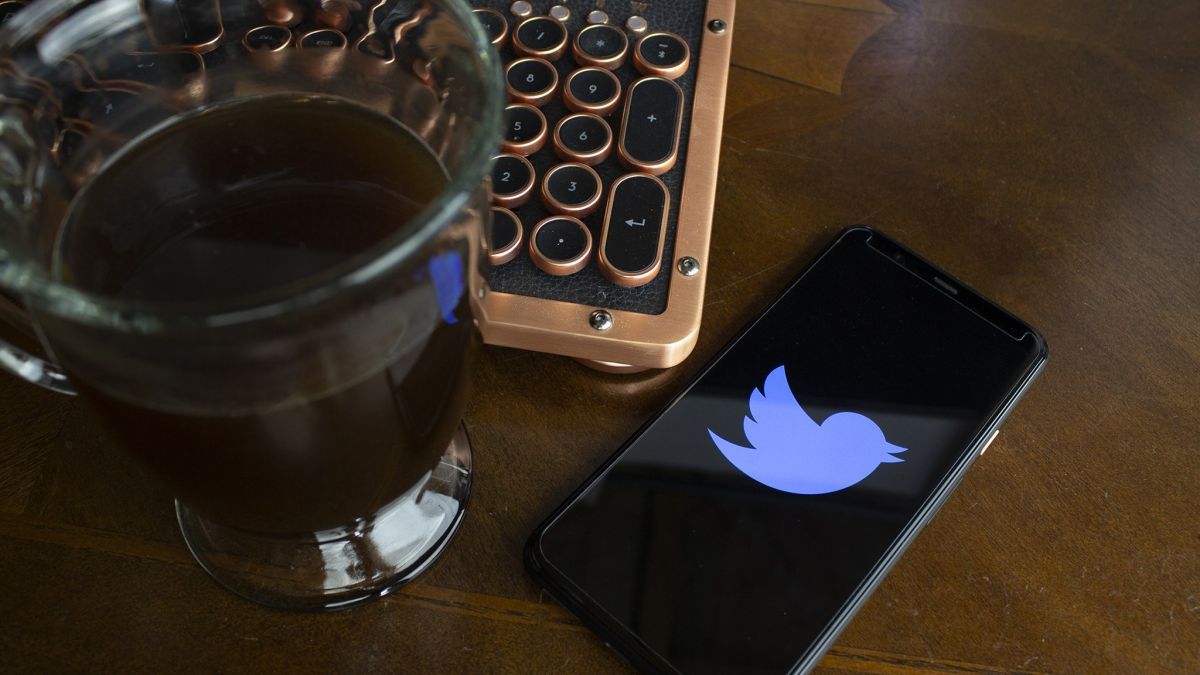 Twitter gets into podcasts as part of redesigned Spaces tab