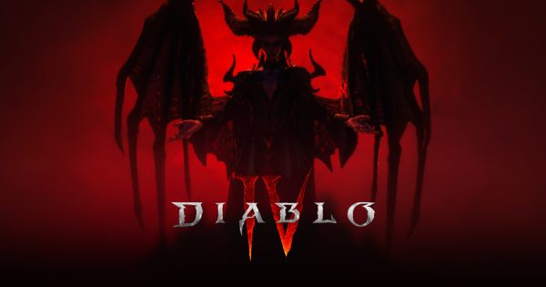 Un nou video cu gameplay din Diablo 4 a apÄrut Ã®n premierÄ pe net