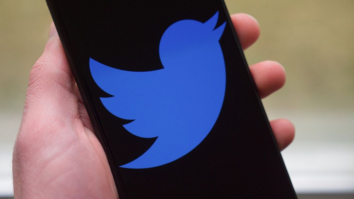 Whistleblower calls out Twitter for spambots and mishandling user data