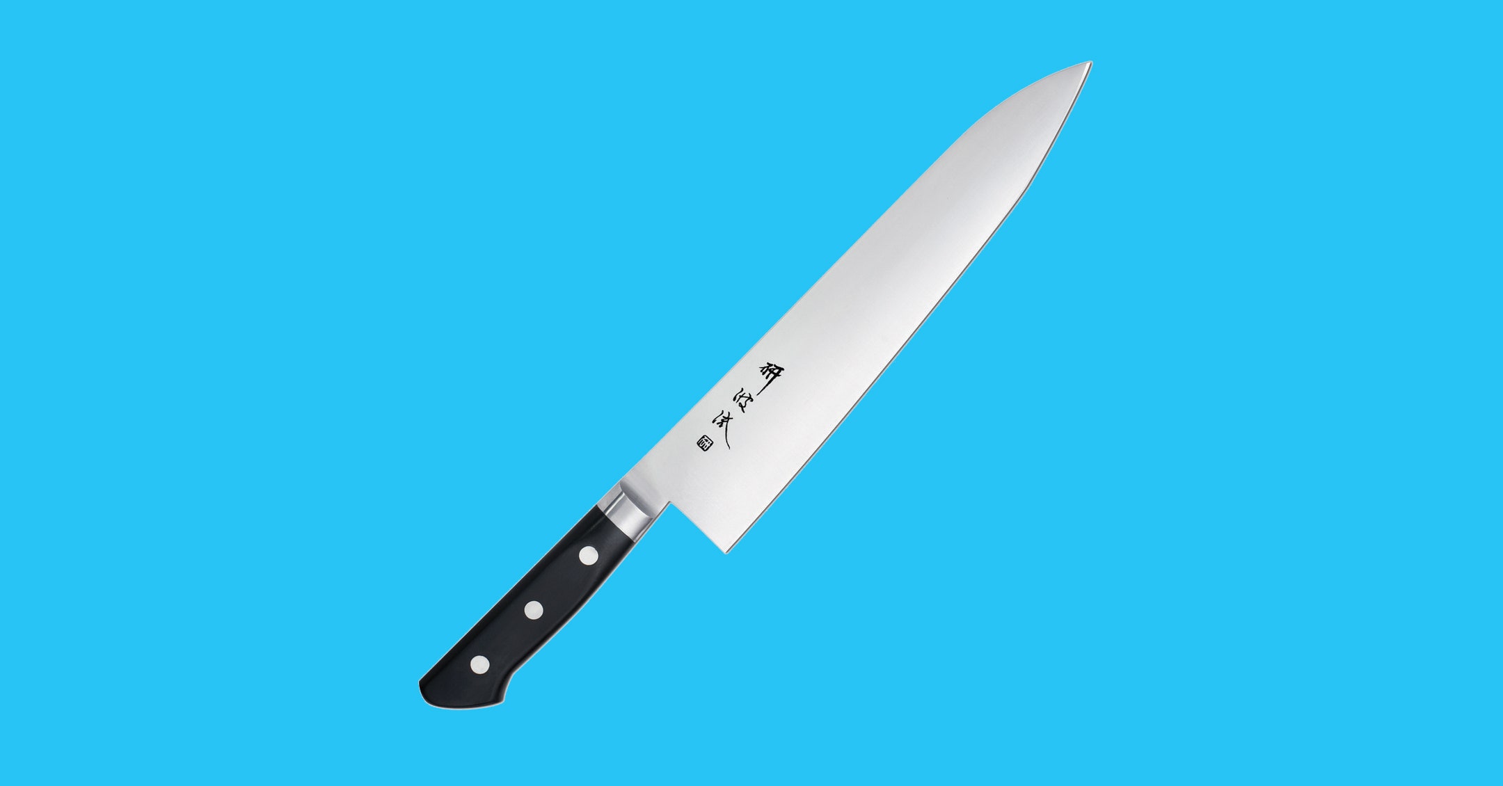 11 Best Chefâs Knives for Your Kitchen (2022): Affordable, Japanese, Carbon Steel