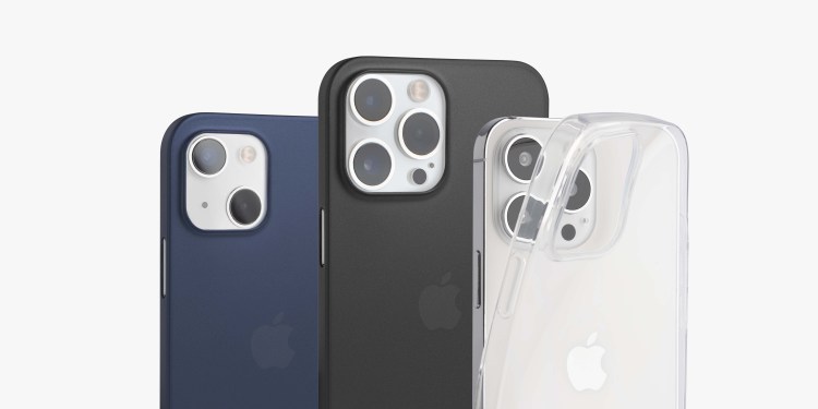 totallee best iphone 14 cases