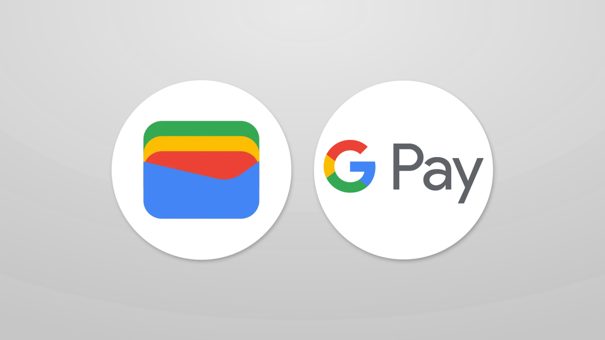 Google Wallet vs. Google Pay: What’s the Difference?