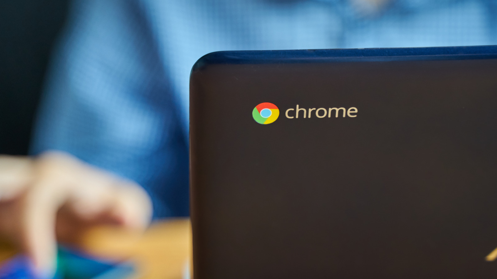 Here’s How To Take A Screenshot On Your Chromebook