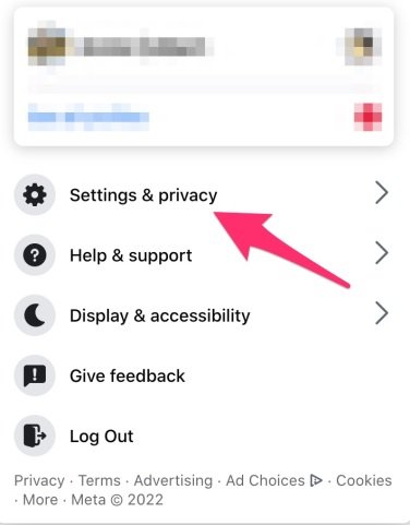 How to enable two-factor authentication on every social platform (and yes, you should)