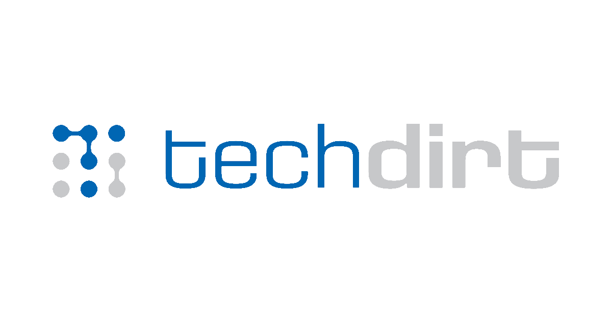 This Week In Techdirt History: September 25th – October 1st