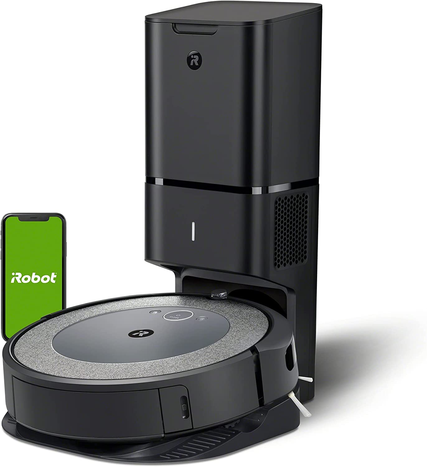 Black Friday Roomba deals 2022: Best robot vacuums on sale