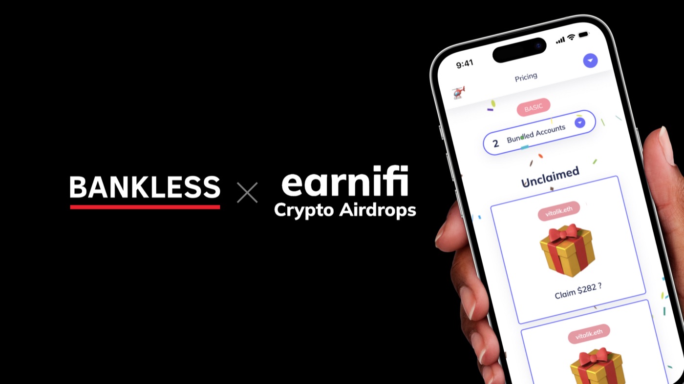 Earnifi: The $150 Million Tool That We Bought for You