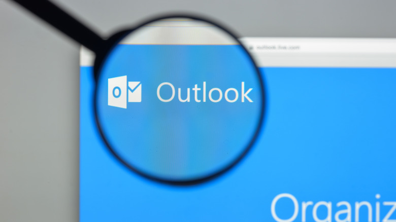 How To Recall A Message In Microsoft Outlook