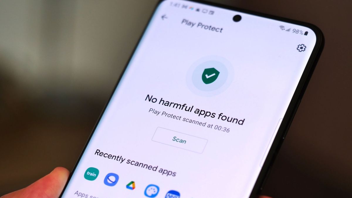 Leaked Android certificates left millions of smartphones vulnerable to malware