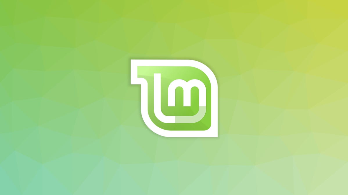 Linux Mint 21.1 “Vera” Now in Beta: Here’s What’s New