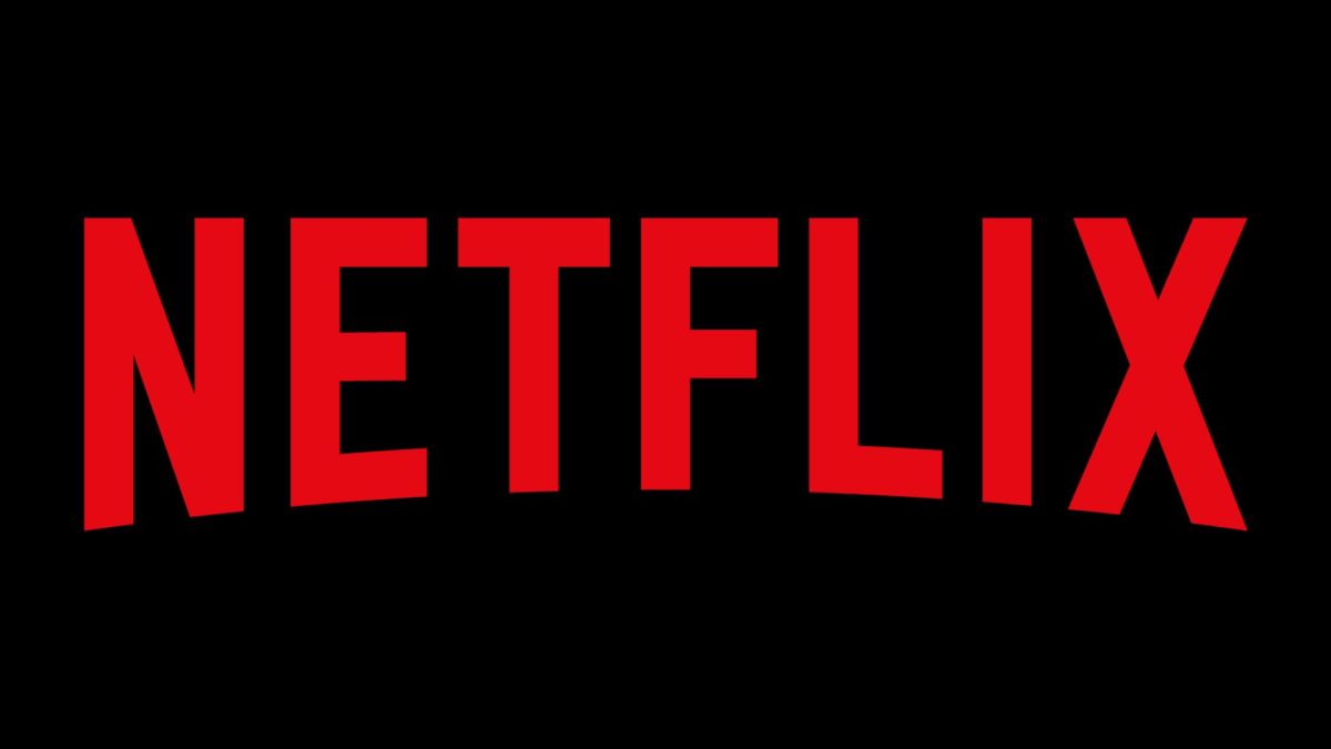 Netflix is gearing up to price tag on password sharing in 2023