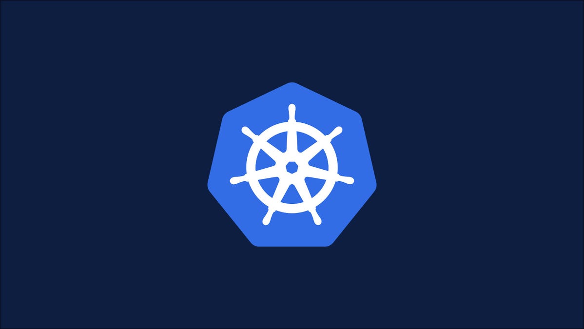 Securing Kubernetes Cluster Traffic With Pod Network Policies
