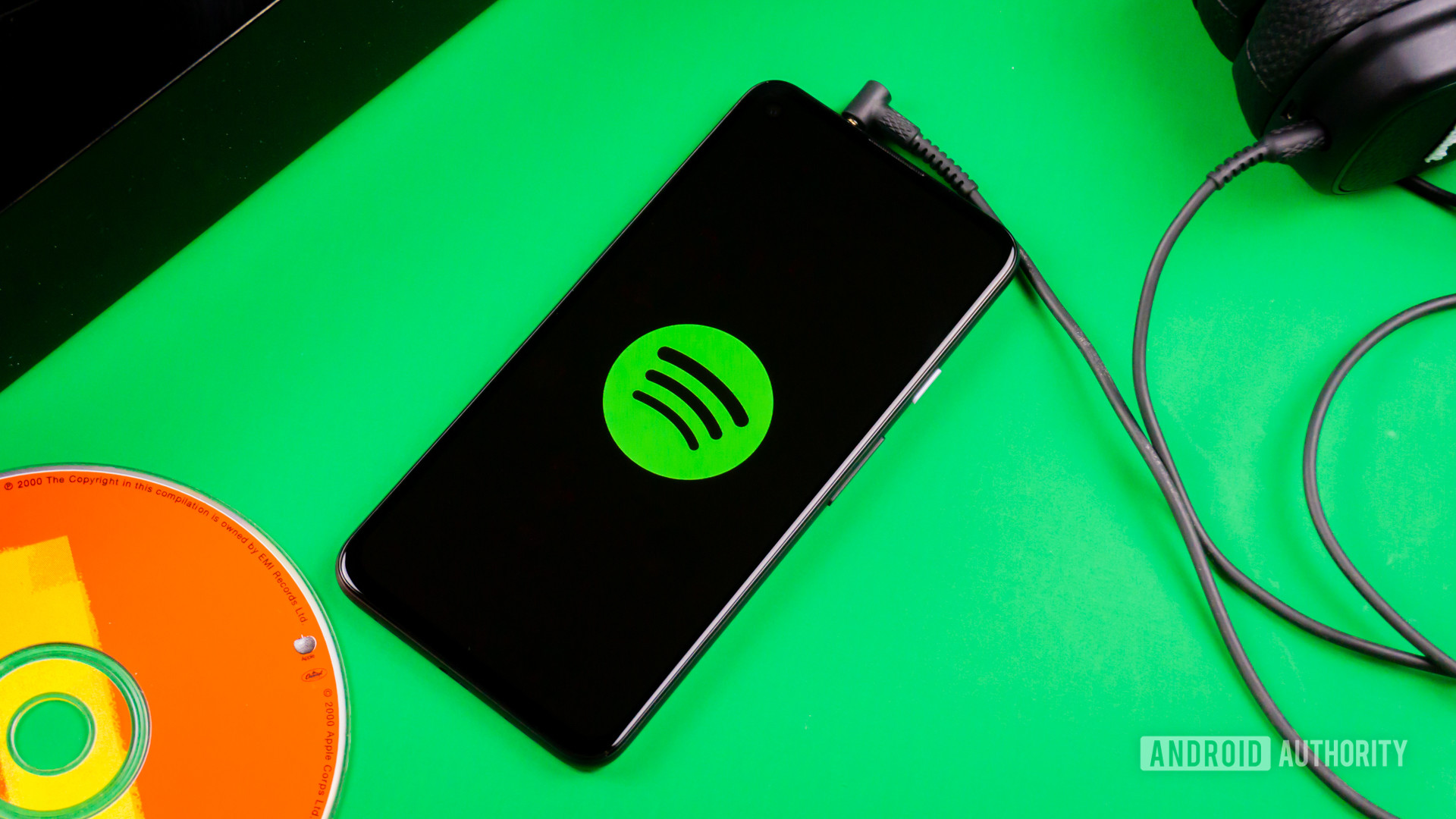 Spotify Wrapped 2022 is live: Here’s everything you need to know