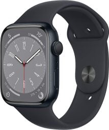The best Apple Watch deals as of Dec. 6