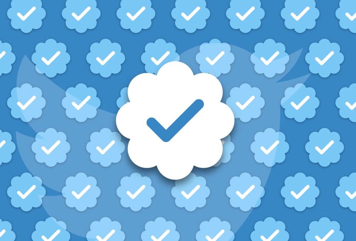 Twitter Blue to relaunch with actual verification process, higher price for Apple users