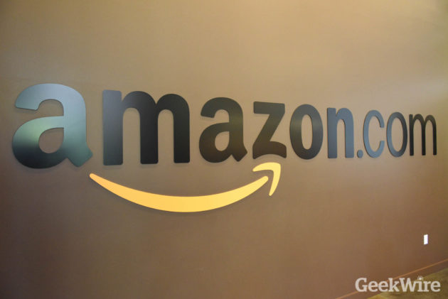 Amazon axing charity program AmazonSmile in latest shutdown
