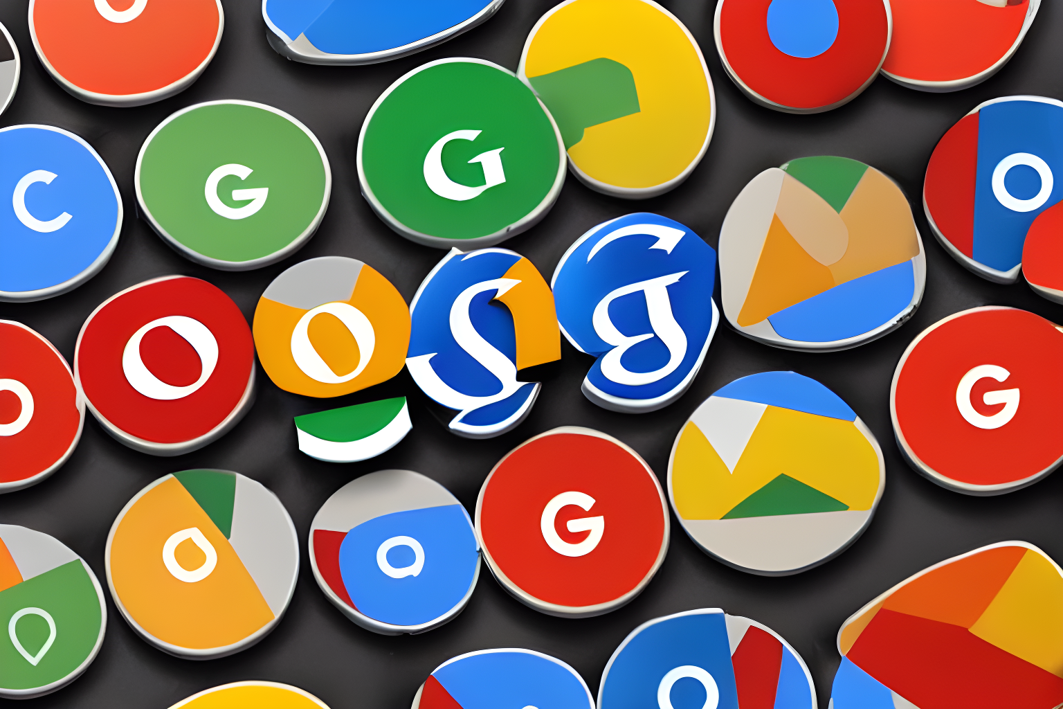 ChatGPT Can’t Replace Google: Here’s Why
