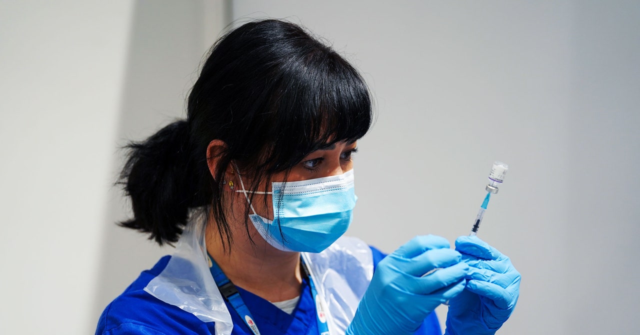 In the Next Pandemic, Letâs Pay People to Get Vaccinated