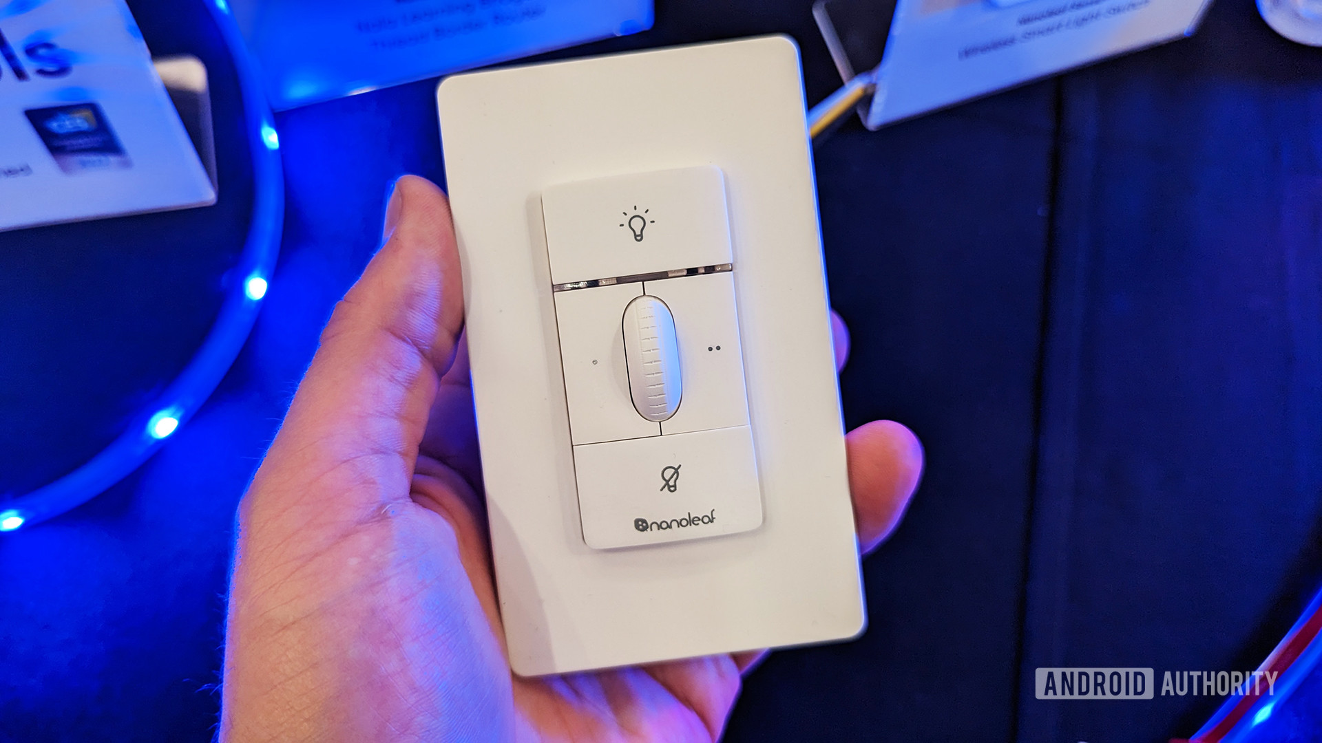 The best smart home tech we saw at CES 2023