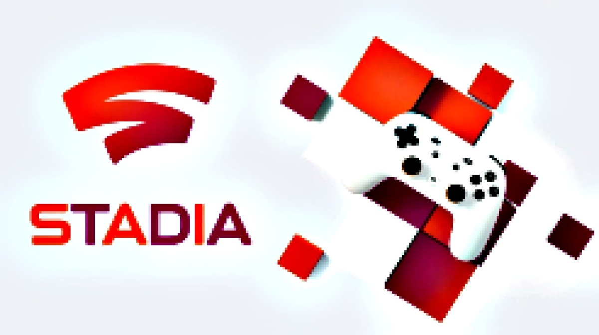 The final hours of Google Stadia have arrived