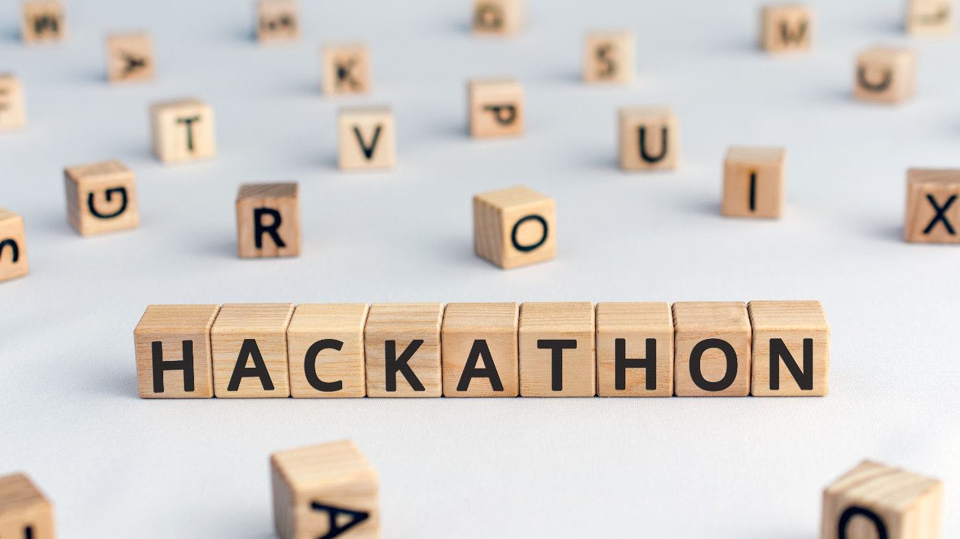 The Hackathon Experience: Networking, Learning, and Innovation