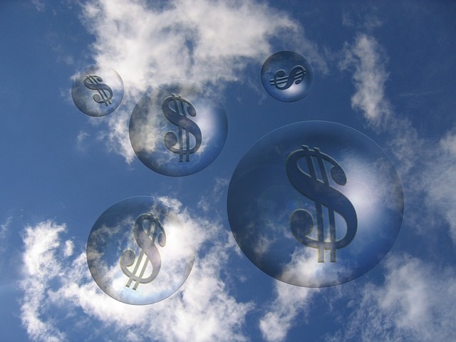 3 Key Cloud Computing Trends to Consider When Planning Your IT Budget
