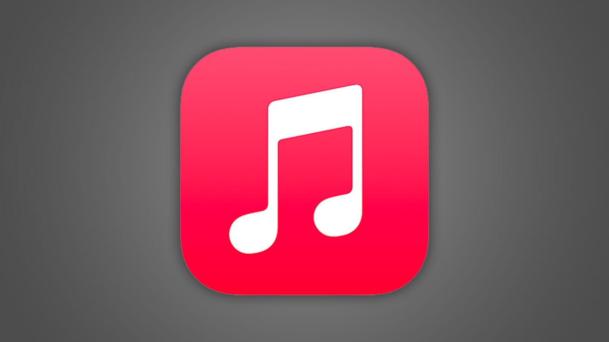 Apple Made a Streaming App Just for Classical Music