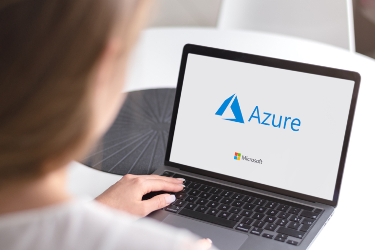 Azure Monitor’s Change Analysis helps you troubleshoot problems quickly